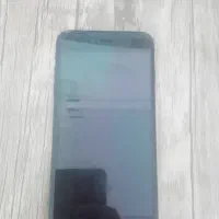 گوشی آیفون 7پلاس