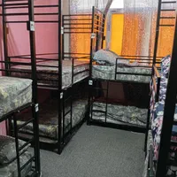 خوابگاه نارسیس ،اقامتگاه ، میهمان سرا ، مسافرخانه|اجارهٔ کوتاهمدت آپارتمان و سوئیت|تهران, وحیدیه|دیوار