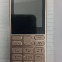 نوکیا 130 2023