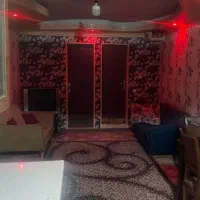 اجاره سویت مرکز شهربهترین لوکیشن