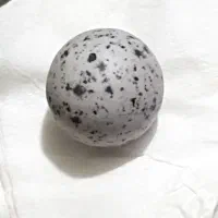 سنگ اسیاب والماس|کلکسیون اشیاء عتیقه|آبیک, |دیوار