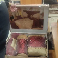 روتختی کار شده ،،