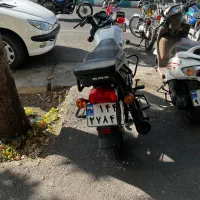 دایچی ۱۸۰مدل۴۰۱