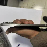 iphone15 promax|موبایل|کرج, حیدرآباد|دیوار