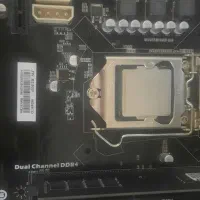 مادربرد پاور کارت گرافیک