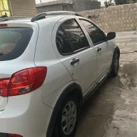 کوییک معمولی ۱۴۰۱