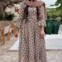 ارزان سرای پارچه های مجلسی|لباس|ایوان, |دیوار