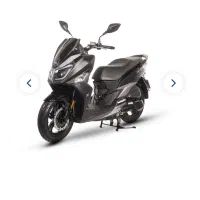 گلکسی j200 صفر خشک