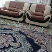 مبل وتخت|تخت و سرویس خواب|کرمان, |دیوار