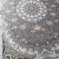 رو فرشی کش دار