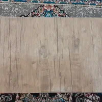 میز|میز تحریر و کامپیوتر|تهران, یافت‌آباد|دیوار