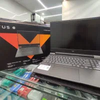 لپ تاپ آکبند اچ پی مدل Victus 15