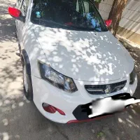 فروش کوئیک 1400