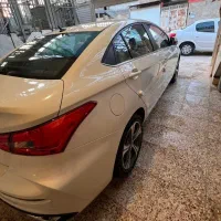 آریزو ۵|خودرو سواری و وانت|تهران, نیروی هوایی (پیروزی)|دیوار