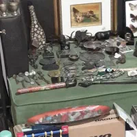 لوازم دکوری وتزئینی