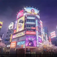 مغازه حاشیه بهمن 16