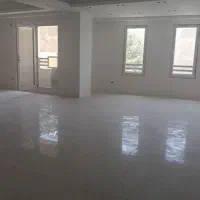 اجاره ۲۳۰ متر / بر ملکی