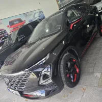 فونیکس ۱۴۰۲|خودرو سواری و وانت|خرم‌آباد, |دیوار