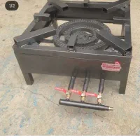 جوشکار و کارگرساده فنی|استخدام صنعتی، فنی، مهندسی|کرمانشاه, |دیوار