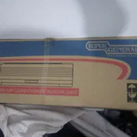 وسایل برقی|کولر گازی و فنکوئل|زرندیه, |دیوار