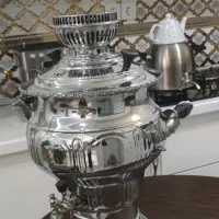 سماور|سماور، چایساز، قهوهساز|اسفراین, |دیوار