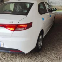 تارا V1پلاس 6دنده|خودرو سواری و وانت|رامسر, |دیوار