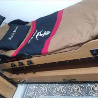 سرویس خواب نوجوان آپادانا مدل دزدان دریایی|تخت و سرویس خواب|تهران, فلسطین (میدان انقلاب)|دیوار