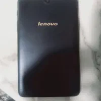 تبلت لنوو|تبلت|سرخنکلاته, |دیوار