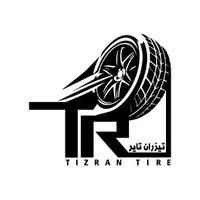 طراحی لوگو و کلیه ی خدمات گرافیکی و تبلیغاتی|خدمات رایانه‌ای و موبایل|تبریز, |دیوار