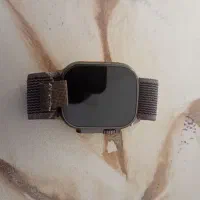 ساعت هوشمند