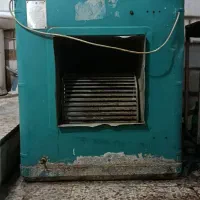کولر ابی