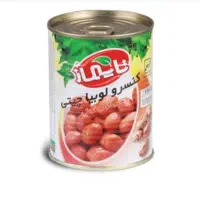 فروش اقساطی محصولات تایماز با وثیقه سند ملکی