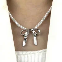 بدلیجات ترند و پینترستی|بدلیجات|مشهد, رده|دیوار