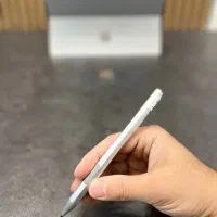 قلم شارژی سرفیس - Surface pen|قطعات و لوازم جانبی رایانه|مشهد, تربیت (صدف)|دیوار