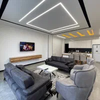 ویلا۳خواب استخردارتازه ساخت مدرن جاده رشت به انزلی|اجارهٔ کوتاهمدت ویلا و باغ|رشت, شالکو|دیوار