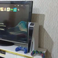 ps5|کنسول، بازی ویدئویی و آنلاین|شهر ری, شهادت|دیوار