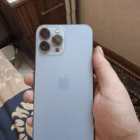 نیازمند تامین سرمایه