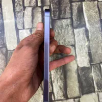 S24plus|موبایل|رودهن, |دیوار