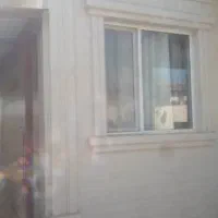 کاشیکاری