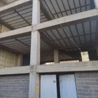 پیش فروش اپارتمان ۱۴۰ متری واقع در کوچه انام