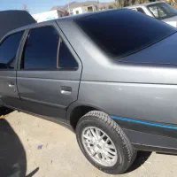 کارت سوخت گمشده|اشیا|زاهدان, |دیوار