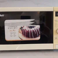 فروش مایکروفر فلر آلمانی