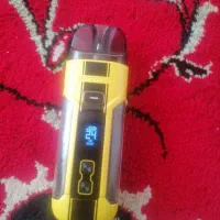 ویپ قلیان شارژی شارژ عال