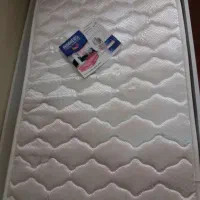 تشک تخت نوزادی|تشک تختخواب|شاهینشهر, خانه کارگر|دیوار