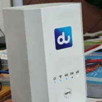 وای فای سیم کارت خور