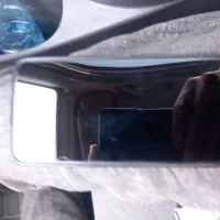 گوشی موبایل|موبایل|مشهد, قائم|دیوار