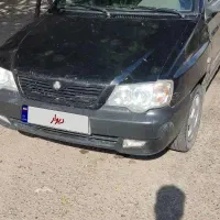 132دوگانه کارخانه
