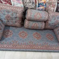 تولید و پخش عمده ی شاه نشین