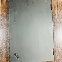 Lenovo Thinkpad x1 yoga|رایانه همراه|تهران, سوهانک|دیوار