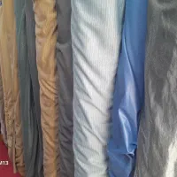 پارچه کیلویی|لباس|قم, شهر قائم|دیوار
